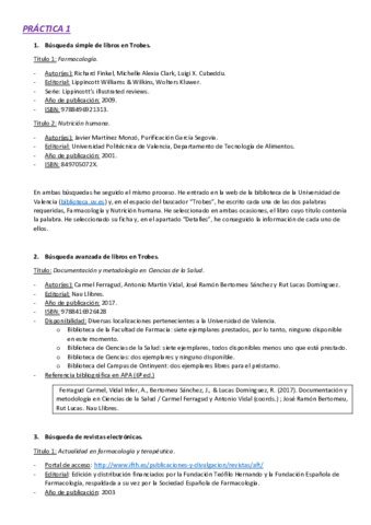 Practica-1-DOCUMENTACION.pdf