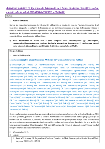 Practica-5-DOCUMENTACION.pdf