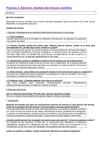 Practica-3-DOCUMENTACION.pdf