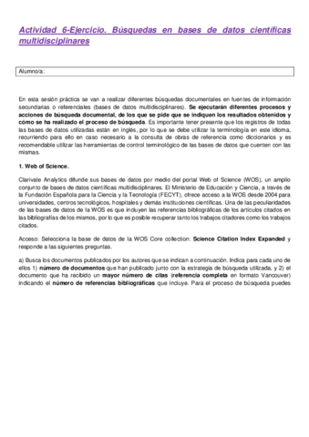 Practica-6-DOCUMENTACION.pdf