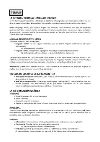 Tema-5.pdf