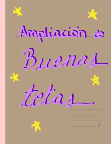 Ampliacion-Buenas-Tetas.pdf