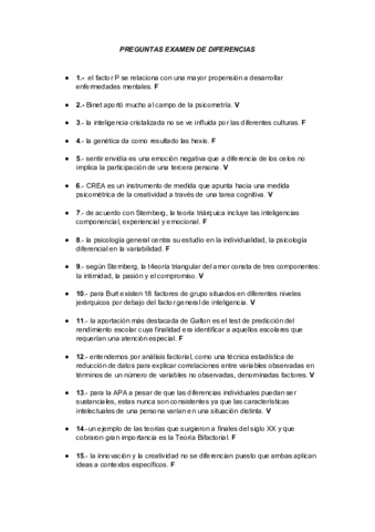 Examen-diferencias.pdf