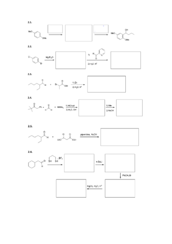 Mix-Examen-MS-Primer-Parcial.pdf