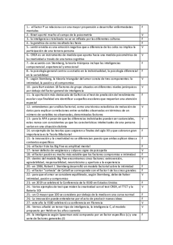 Examen-diferencias-III.pdf