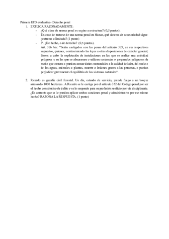 Primera-EPD-evaluativa-examen.pdf