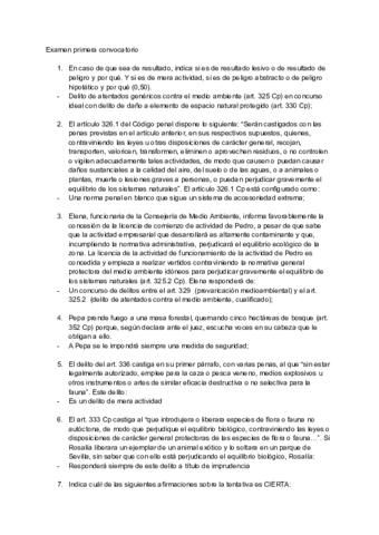 Examen-primera-convocatoria.pdf