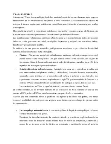 Tema-2-final.pdf