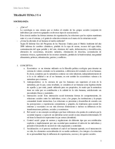TEMA-3-Y-4.pdf