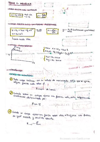 Resumen-de-todos-los-temas-de-Fisica.pdf