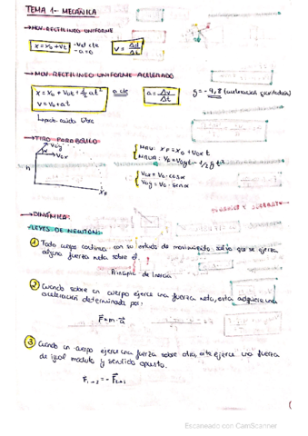 Resumen-de-todos-los-temas-de-Fisica.pdf