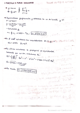 Practicas-Fisica-Sobresaliente.pdf