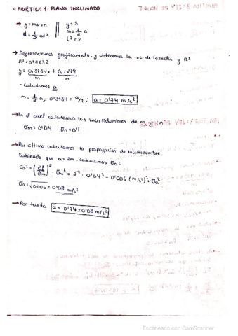 Practicas-Fisica-Sobresaliente.pdf