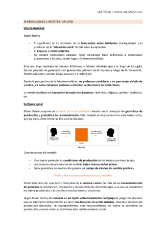 6-Semiosis-social-e-intertextualidad.pdf