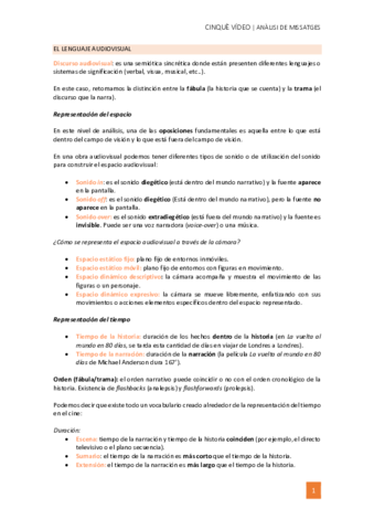 5-El-lenguaje-audiovisual.pdf