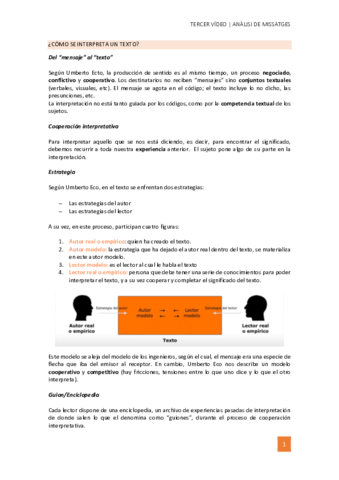 3-Como-se-interpreta-un-texto.pdf
