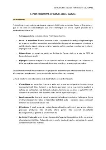 9.pdf