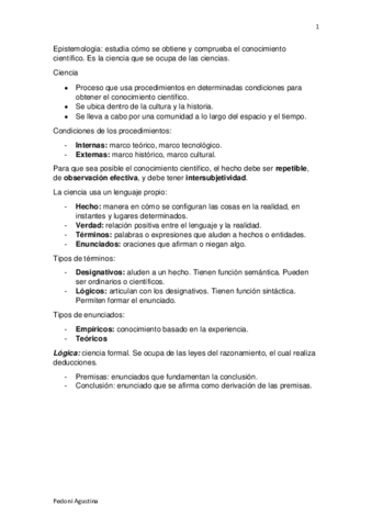 Resumen-final-sociales.pdf