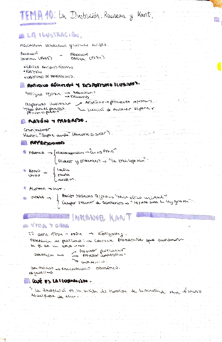 ESQUEMAS-FILO-KANT-MARX.pdf