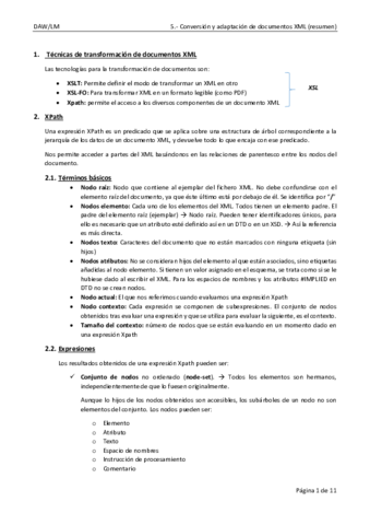 5.pdf