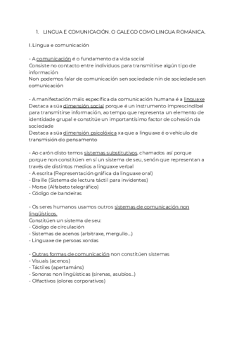 LINGUA-E-COMUNICACION.pdf