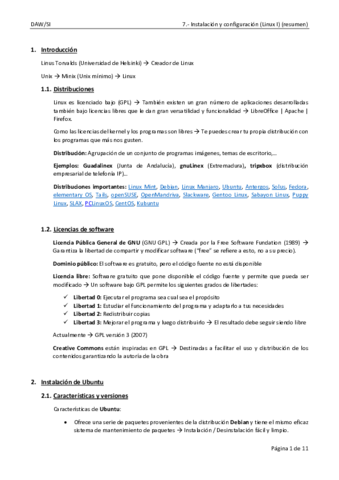 7.pdf