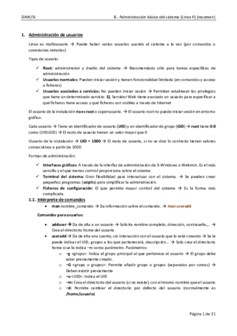 8.pdf