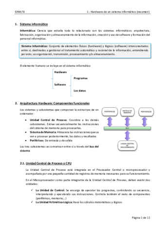 1.pdf