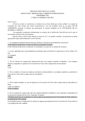 Test-2-Comercio-Internacional.pdf