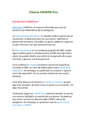Charla-CRISPR.pdf