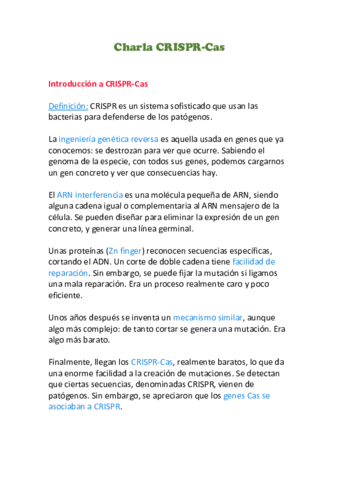 Charla-CRISPR.pdf