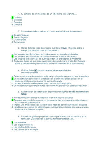 examen-primera-convocatoria-neuro.pdf