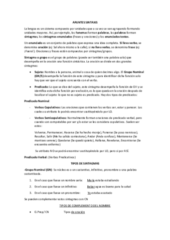 RESUMEN-LENGUA-TEMA1-3.pdf