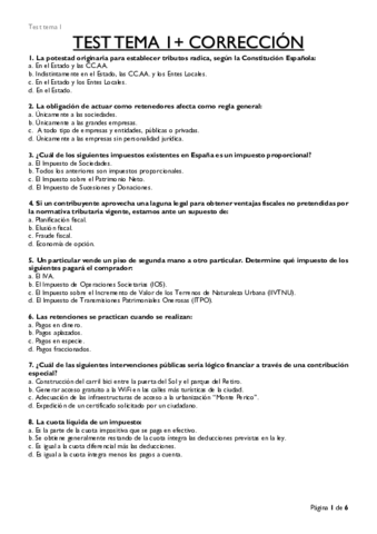 TEST-TEMA-1-y-CORRECCION.pdf