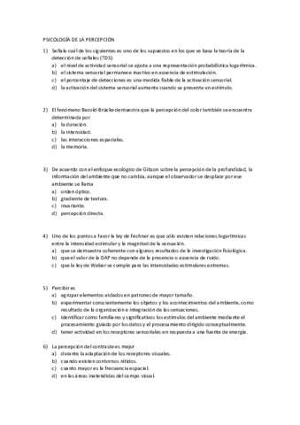 3-EXAMENES-PERCEPCION.pdf