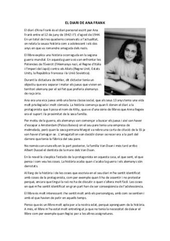 El-diario-de-Ana-Frank-1.pdf