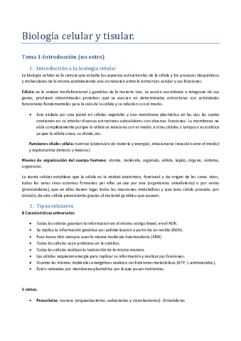 Biologia-celular-y-tisular-Tema-1-15.pdf