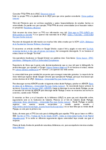 Apuntes-generales-IMPORTANTES.pdf