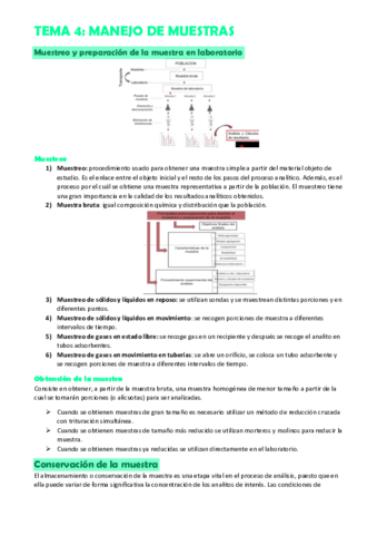 Tema-4.pdf
