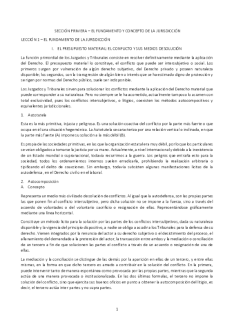 Temario Derecho Procesal I.pdf
