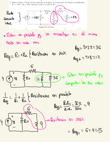 Relacion-2-Mia-2.pdf
