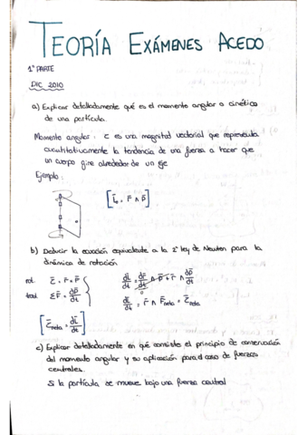 Teoria-examenes-Acedo.pdf