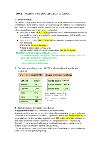 TEMA-1-BIOQUIM.pdf