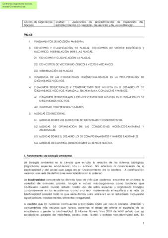 UD1-CON.pdf