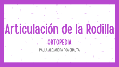 RODILLA-1.pdf
