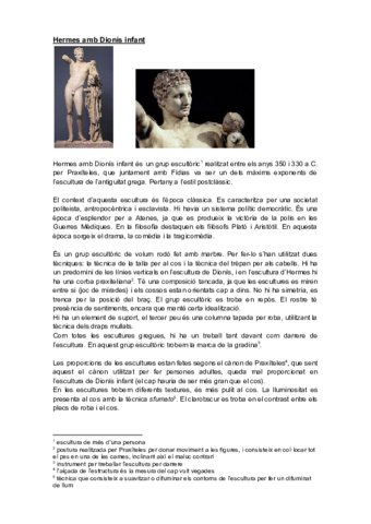 Hermes-amb-Dionis-infant.pdf