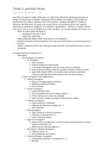 Tema-3-periodo-Heian.pdf