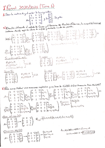 Examanes-Resueltos-Matematicas-I.pdf