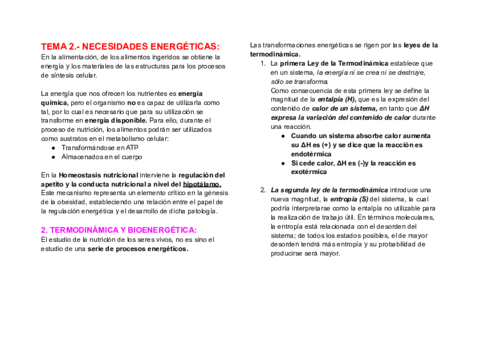 Resumen-Tema-2-AEQ.pdf