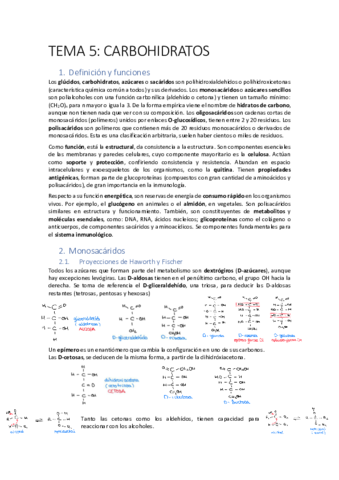 biomoltema5.pdf